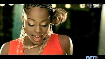 Shawnna in Damn (2006) Sexy Sexy 202679