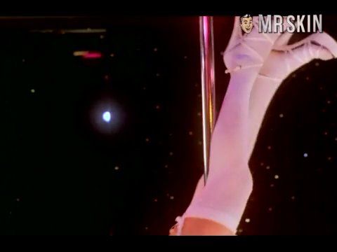 Tamara Nicole Bennett in Phat Beach (1996) Breasts Breasts Sexy* 200748