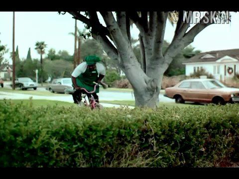 Panthere in Phat Beach (1996) Breasts Bikini Breasts 200746