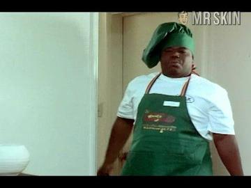 Panthere in Phat Beach (1996) Breasts Bikini Breasts 200746