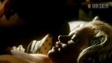 Katarzyna Figura in Ajlawju (1999) Breasts Breasts 175412