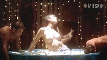 Summer Makovkin in Pep Squad (1998) Breasts Breasts 177955