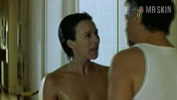 Ariadna Gil in Desafinado (2001) Breasts Butt Breasts Butt 181214