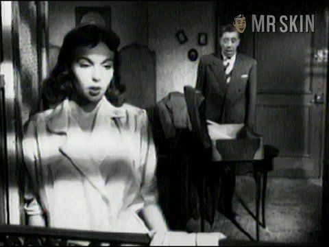 Sexiest Martine Englebert Scenes. Underwear, breasts, sexy. 178684