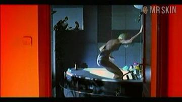 Marta Dabrowa in To my (2000) Breasts Breasts Butt 182037