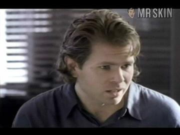 Ashlie Rhey in Witchcraft 7: Judgement Hour (1995) Breasts Bush Breasts Bush 202790