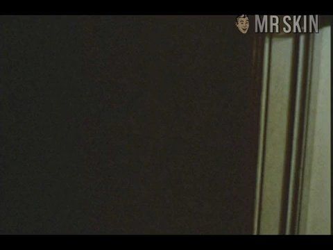 Adriana Prieto in O Casamento (1976) Breasts Butt Breasts Butt 175524