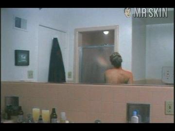 Jennifer Loto in Touch Me (1997) Breasts Breasts Underwear 187887