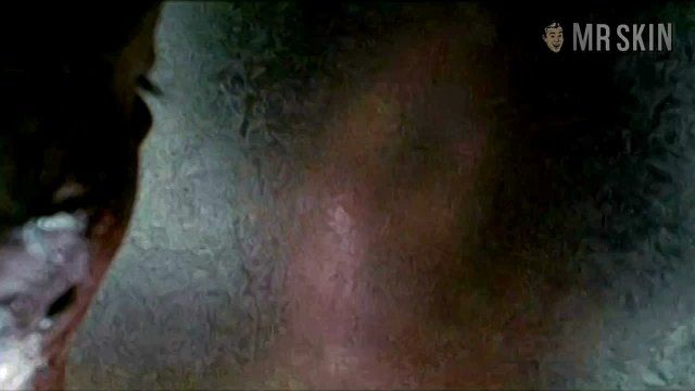 Marion Cotillard Naked in Furia. Breasts, Bush, butt, sexy. 194041