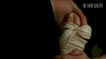 Laura del Sol in Furia (1999) Breasts Breasts Sexy 194037