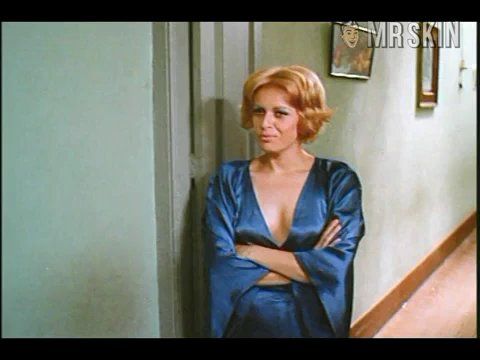 Darlene Glória in Toda Nudez Será Castigada (1973) Breasts Breasts Underwear 175585