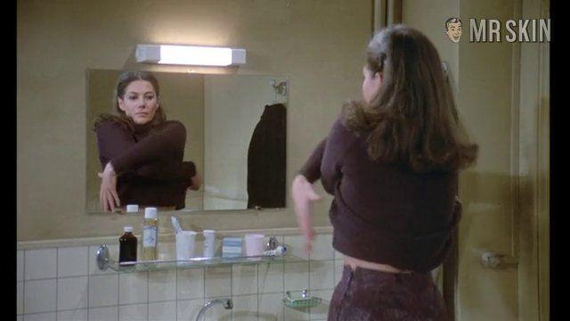 Sexiest Anne-Marie Deschodt Scene in The Phantom of Liberty. Sexy, Underwear. 235585
