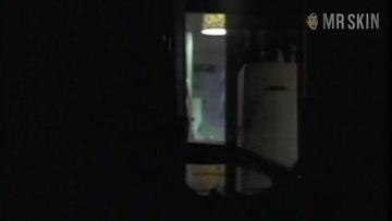 Dianne Hull in The Magic Garden of Stanley Sweetheart (1970) Breasts Butt Bush Breasts Bush 181258