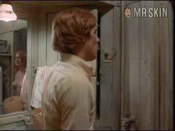 Holly Near in The Magic Garden of Stanley Sweetheart (1970) Breasts Bush Breasts Bush 181257