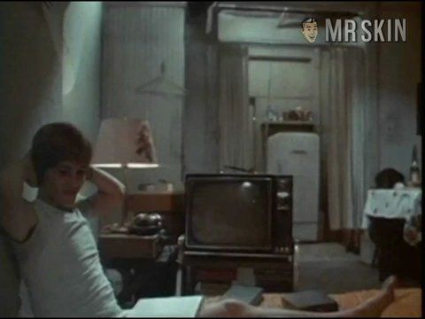 Victoria Racimo Nude as Andrea. Breasts, Bush, butt, lesbian. 181256
