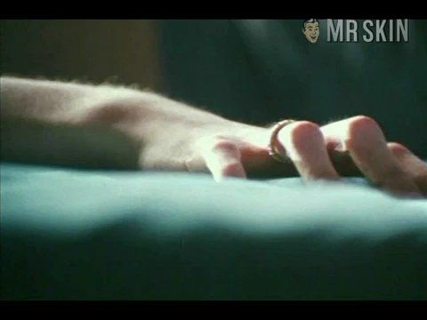 Sunshine Cruz Naked as NA. Breasts, underwear. 183291