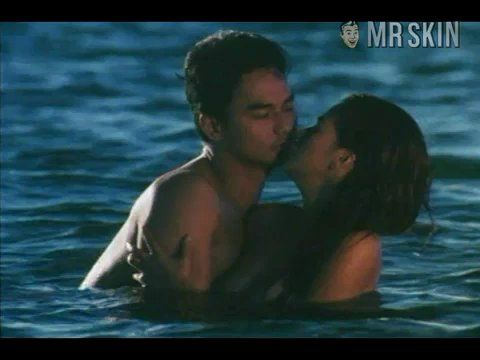 Nudes of NA from Ang Kabit ni Mrs. Montero. Breasts. 183288