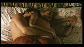 Eva Santolaria in Susanna (1995) Breasts Breasts Bush 186905