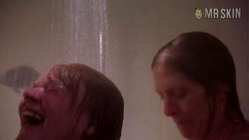 Penelope Wilton in Iris (2001) Breasts Breasts 180229