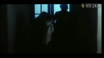 Olivia Pascal in Behind Convent Walls (1977) Breasts Bush Breasts Bush 187026