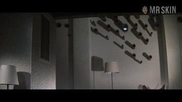 Maria Rohm in Eugenie... the Story of Her Journey Into Perversion (1970) Breasts Underwear Breasts Bush 247536