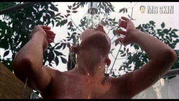 Carrick Glenn in The Burning (1981) Breasts Breasts 175791