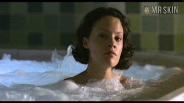 Camille De Pazzis in Gamer (2001) Butt Butt Sexy 211019
