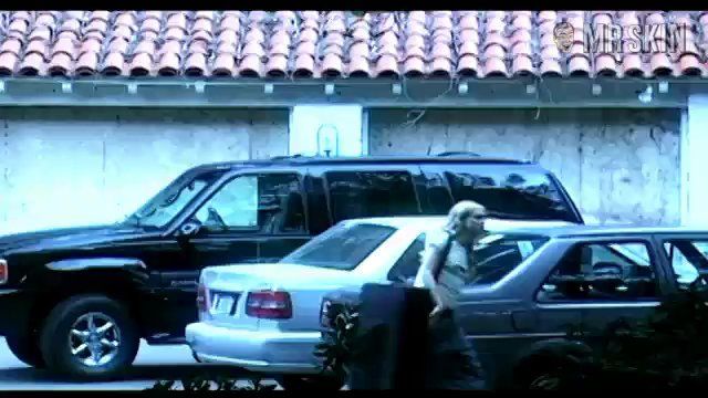 Portia de Rossi Nude in Women in Film. Breasts, Butt, Bush, sexy. 179992