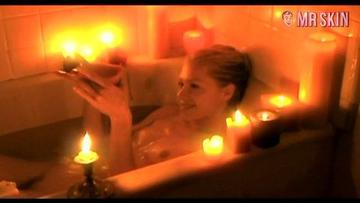 Portia de Rossi in Women in Film (2001) Breasts Bush Breasts Bush 180067