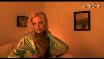 Portia de Rossi in Women in Film (2001) Breasts Breasts Bush 179995