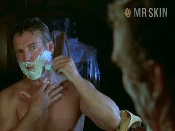 Cindy Crawford in The Simian Line (2000) Breasts Breasts Sexy 188224