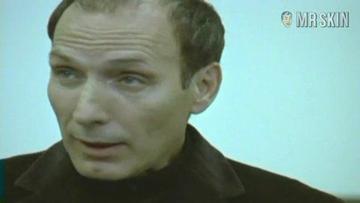 Rebecca Cobos in Black Serenade (2001) Sexy Sexy 178253