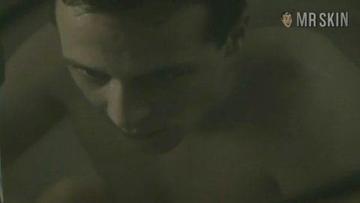 Silke in Black Serenade (2001) Breasts Breasts Underwear 178254