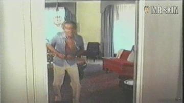 Ágata Lys in El erotismo y la informática (1976) Breasts Butt Breasts Butt 188282