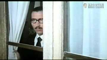 Ágata Lys in Sex o no sex (1974) Underwear Sexy* Underwear 202416