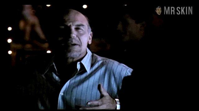 Doria Valenzuela in Warm Blooded Killers (1999) Breasts Thong Breasts Sexy 203474