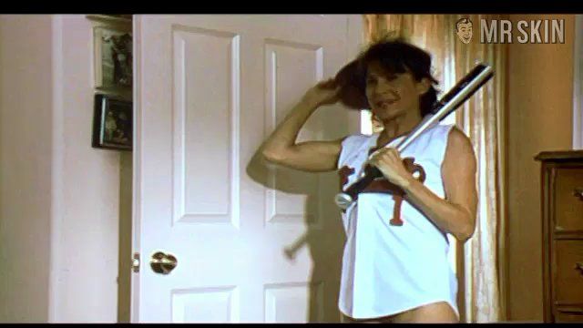 Hottest Kelly Scenes. Underwear, breasts, sexy. 203475