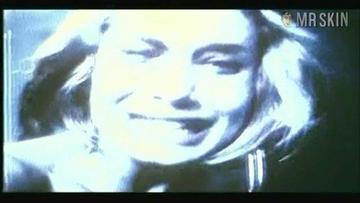 Magdalena Cielecka in Egoisci (2000) Breasts Butt Bush Breasts Bush 187796