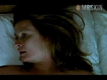 Lena Endre in Faithless (2000) Breasts Butt Bush Breasts Bush 175943