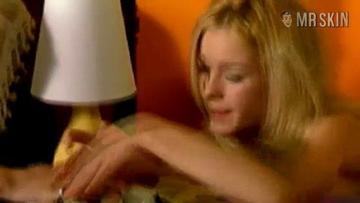 María Esteve in Nada en la nevera (1998) Sexy Underwear Sexy Underwear 181494