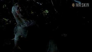 A.J. Cook in Ripper: Letter from Hell (2001) Sexy Sexy 184139