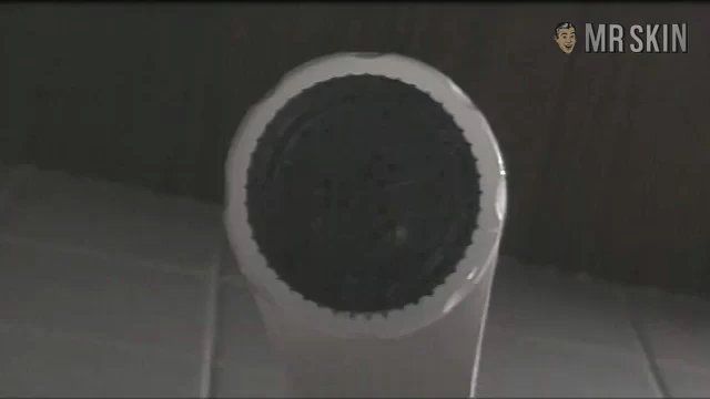 Saori Ono in Zero Woman Returns (1999) Breasts Butt Breasts Butt 176037