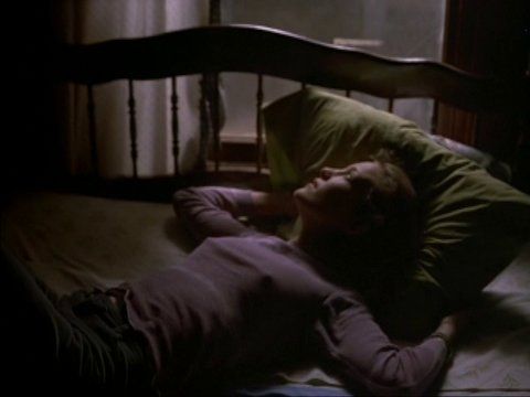 Kate Hudson in Desert Blue (1999) Sexy Sexy 259305