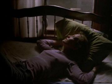 Kate Hudson in Desert Blue (1999) Sexy Sexy 259305