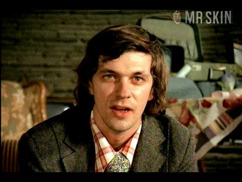 Gina Paluzzi in The Pigkeeper's Daughter (1972) Breasts Butt Bush Breasts Bush 182233