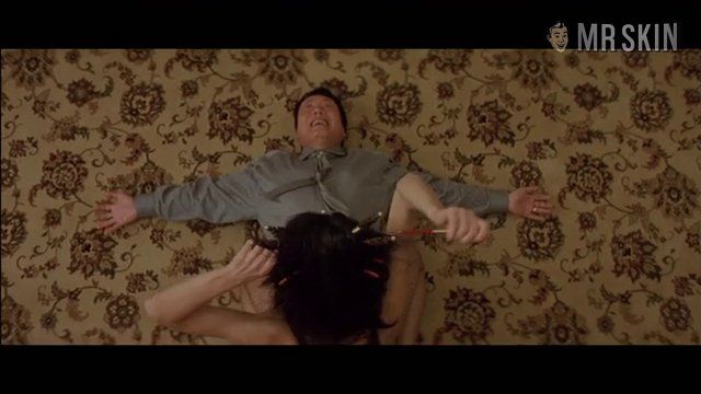 Hottest Aja / Susan Scenes. Thong, Underwear, sexy. 243153