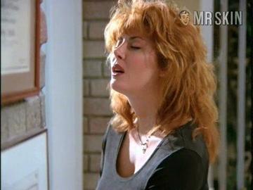 Lisa Comshaw in Animal Attraction II (1999) Thong Bikini Thong 217760