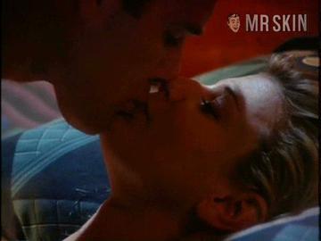 Amy Lindsay in Animal Attraction II (1999) Breasts Breasts Butt 217768