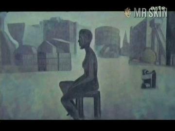 Alexandra Maria Lara in Fisimatenten (2000) Breasts Breasts 189657