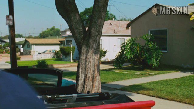 Kathleen Bradley in Friday (1995) Sexy Sexy 220402